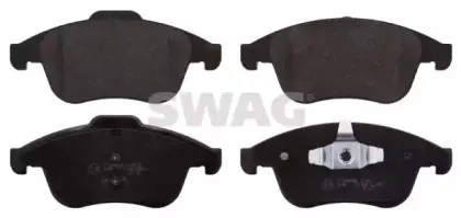 swag-60916770